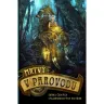 Mrtvý v parovodu