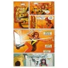 Ms. Marvel 2: Generace Proč