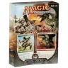 Magic: The Gathering - Knights Vs. Dragons Duel Deck