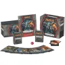 Magic: The Gathering - 2012 Core set Fat Pack