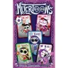 Muertoons