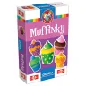 Muffinky