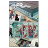 Peter Parker a Miles Morales Spider-Mani - Trable na druhou