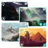 Multiuniversum Project: Cthulhu