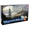 Multiuniversum