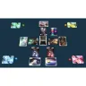 Multiuniversum