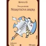 Munchkin 2: Unnatural Axe