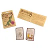 Munchkin 8: Half Horse, Will Travel