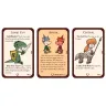 Munchkin 8: Half Horse, Will Travel