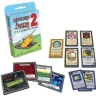 Munchkin Adventure Time 2: It's a Dungeon Crawl!