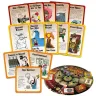 Munchkin Apocalypse Guest Artist Edition - Len Peralta