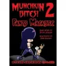 Munchkin Bites! 2: Pants Macabre