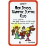 Munchkin Bites! 2: Pants Macabre
