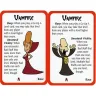 Munchkin Bites! 2: Pants Macabre