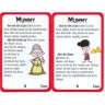 Munchkin Bites! 2: Pants Macabre