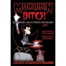 Munchkin Bites!