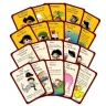 Munchkin Booty Guest Artist Edition - Tom Siddell