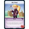 Munchkin CCG: Cleric & Thief Starter Set