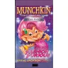 Munchkin CCG: Fashion Furious Booster