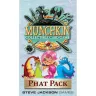 Munchkin CCG: Phat Pack