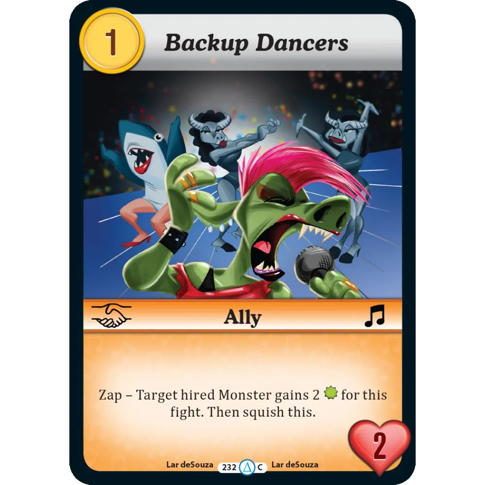 Munchkin CCG: Wizard & Bard Starter Set