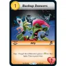 Munchkin CCG: Wizard & Bard Starter Set