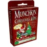 Munchkin Christmas Lite