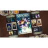 Munchkin: Critical Role