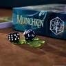 Munchkin: Critical Role