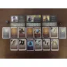 Munchkin: Critical Role