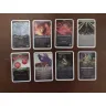 Munchkin: Critical Role