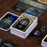 Munchkin: Critical Role