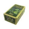 Munchkin Cthulhu Crypts of Concealment