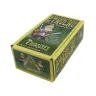 Munchkin Cthulhu Crypts of Concealment
