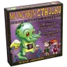 Munchkin Cthulhu Guest Artist Edition - Katie Cook