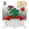 Munchkin Dungeon