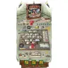 Munchkin Dungeon