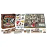 Munchkin Dungeon