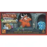 Munchkin Dungeon: Board Silly