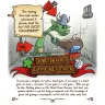 Munchkin Dungeon: Board Silly
