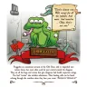 Munchkin Dungeon: Cthulhu Madness