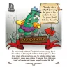 Munchkin Dungeon: Cthulhu Madness