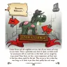Munchkin Dungeon: Cthulhu Madness