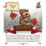 Munchkin Dungeon: Cute as a Button