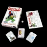 Munchkin Fu