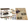 Munchkin: Harry Potter Deluxe