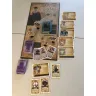 Munchkin: Harry Potter Deluxe