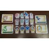 Munchkin: Harry Potter Deluxe