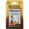 Munchkin Hipsters