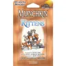 Munchkin Kittens
